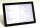 Планшет Microsoft Surface Go Pentium 10.5 сенсорний 4GB RAM 64GB SSD Сірий - зображення 4
