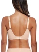 Бюстгальтер Fantasie Illusion 2982 95H Natural Beige (889500867364 ) - зображення 2