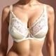 Бюстгальтер Orietta Avec 9029 C бежевый 95C - изображение 1