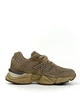Кроссовки женские 9060 Brown 36 - изображение 6