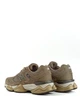 Кроссовки женские 9060 Brown 36 - изображение 7