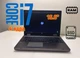 Ноутбук для офиса HP ProBook 6560b INTEL Core i7 4 ядра (8потоков)/15.6" / 8 GB Ram / 1 ТБ SSD б/у - изображение 1