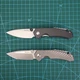 Нож складной Ruike M671-TZ - изображение 12