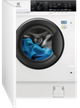 Встраиваемая стиральная машина Electrolux EW7WN368SUI - изображение 1