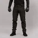 Брюки SoftShell Armoline URBAN SCOUT Black. L - изображение 1