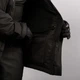 Куртка зимова Armoline RAPTOR-3 BLACK. 2XL - зображення 9
