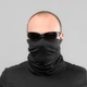 Бафф тактический BLACK - изображение 1