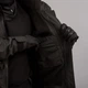 Куртка мілітарі Armoline SHTORM Black. L - зображення 12