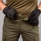 Штани тактичні Armoline ARMY OLIVE. 3XL - зображення 7