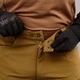 Брюки SoftShell Armoline URBAN SCOUT Coyote. M - изображение 4