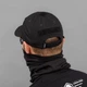 Бейсболка Armoline WARRIOR Black. 56-60 - изображение 2