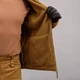 Толстовка флисовая Armoline ULTIMATUM Coyote. 3XL - изображение 10