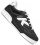 Футзалки Kelme Flamenco Acid Black/White 55.869.026 46 - изображение 5
