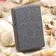Зажигалка Zippo 211 Iron Stone - изображение 2