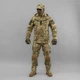 Костюм полевой Armoline VOЇN MM14. XL/Long - изображение 1