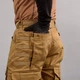 Брюки тактические Armoline SHTORM Coyote. S/Short - изображение 7