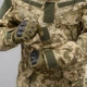 Костюм полевой Armoline VOЇN MM14. XL/Long - изображение 6