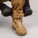 Брюки тактические Armoline SHTORM Coyote. S/Short - изображение 13