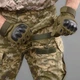 Костюм полевой Armoline VOЇN MM14. XL/Long - изображение 10