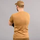 Термофутболка тактична Armoline S.W.A.T. Coolpass COYOTE. 2XL - зображення 5