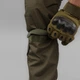 Костюм полевой Armoline CRUSADER OLIVE. 2XL/Long - изображение 12