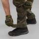 Костюм полевой Armoline CRUSADER OLIVE. 2XL/Long - изображение 14