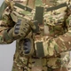 Костюм полевой Armoline VOЇN Multicam. S-Short - изображение 6