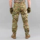 Костюм полевой Armoline VOЇN Multicam. S-Short - изображение 9