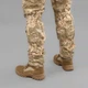 Костюм летний полевой Armoline PHANTOM Укрпиксель ММ14. M - изображение 12