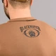 Футболка с рукавами BLACK WATER Coyote. XS - изображение 5