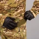 Штани Armoline TRAVEL DEFENCE Multicam. 3XL - зображення 6