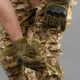 Костюм летний полевой Armoline PHANTOM Multicam. M - изображение 11
