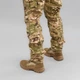 Костюм летний полевой Armoline PHANTOM Multicam. M - изображение 12