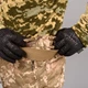 Брюки Armoline TRAVEL DEFENCE Укрпиксель ММ14. 3XL - изображение 6