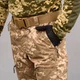 Брюки Armoline TRAVEL DEFENCE Укрпиксель ММ14. 3XL - изображение 7