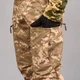 Брюки Armoline TRAVEL DEFENCE Укрпиксель ММ14. 3XL - изображение 8