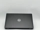 Ноутбук Dell Latitude 5500 / 15 IPS 1920x1080 60Гц Touch / i5-8365U / 16 GB / 480 GB / Intel UHD Graphics 620 / [DLLLTTD5500I548016IB] - Б/У - изображение 5