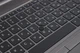 Ультрабук HP ZBook 14u G5 i5-8350U / WX 3100 / 16 гб / ssd 1 тб / 14" IPS FHD Сенсорний / Win10 Pro (б/в) Ноутбук - зображення 2