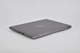 Ультрабук HP ZBook 14u G5 i5-8350U / WX 3100 / 16 гб / ssd 1 тб / 14" IPS FHD Сенсорний / Win10 Pro (б/в) Ноутбук - зображення 4