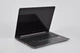 Ультрабук HP ZBook 14u G5 i5-8350U / WX 3100 / 16 гб / ssd 1 тб / 14" IPS FHD Сенсорний / Win10 Pro (б/в) Ноутбук - зображення 5
