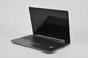 Ультрабук HP ZBook 14u G5 i5-8350U / WX 3100 / 16 гб / ssd 1 тб / 14" IPS FHD Сенсорний / Win10 Pro (б/в) Ноутбук - зображення 6