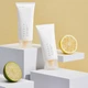 Зволожувальний крем з вітаміном С для сяяння шкіри Needly Vita C cream, 50 мл (422410) - изображение 3