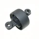 Сайлентблок заднего продольного рычага (правый) Q-FIX Q005-2243 HYUNDAI/KIA 55275-3W000 - изображение 1