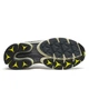 Кроссовки Saucony Progrid Triumph 4 Grey S70902-4 37.5 - изображение 3