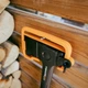 Сокира-колун Fiskars X-series X36 Splitting L (1069109) - зображення 4