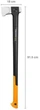 Сокира-колун Fiskars X-series X36 Splitting L (1069109) - зображення 5