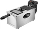 Фритюрница CLATRONIC FR 3586 2000Вт 3л - изображение 5
