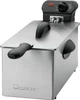 Фритюрница CLATRONIC FR 3586 2000Вт 3л - изображение 7