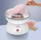 Аппарат для сладкой ваты Clatronic ZWM 3478 - изображение 5