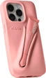Чехол для смартфона с блеском для губ Rhode для Apple iPhone 16 Pro Max Beige (RLC-16PM-BE) - изображение 1